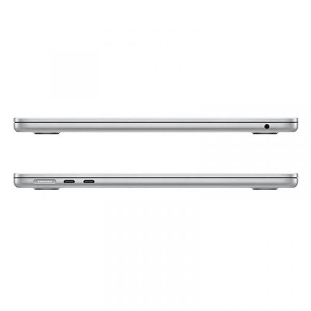 Apple MacBook Air 13.6 M2 16/256GB (Starlight)