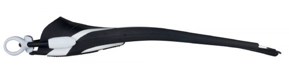 Ласты Seac Propulsion Sling Strap белый