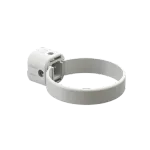 Хомут универсальный для водосточной трубы LUX