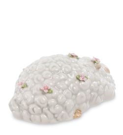 Pavone CMS-49/ 1 Фигурка «Овечка»