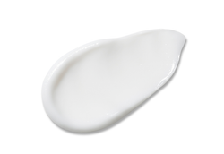 TENZERO Крем для рук с коллагеном RELIEF HAND CREAM COLLAGEN 100 мл.