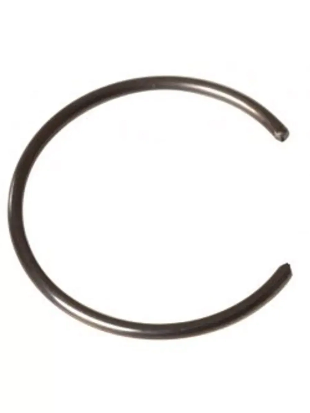 Стопорное кольцо поршневого пальца 09381-21002-000