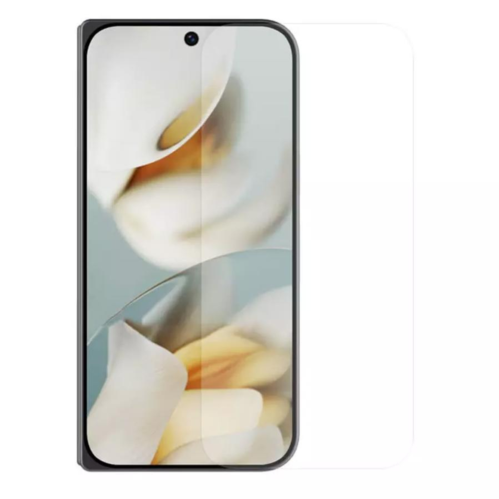 Защитное стекло Nillkin H+ PRO для Google Pixel 10 Pro Fold