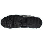 Nike Air Zoom Spiridon Cage 2 Triple