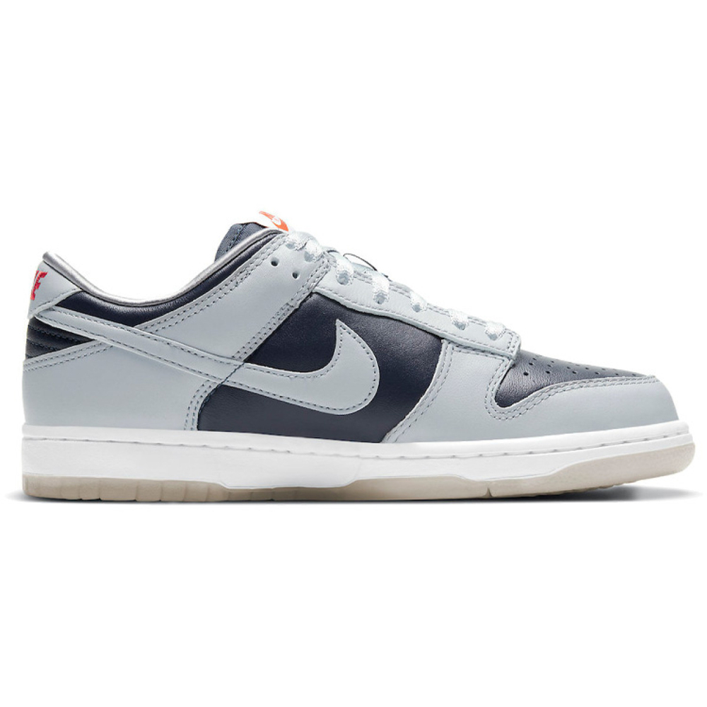 Кроссовки Nike Dunk SP ''college navy'', DD1768-400