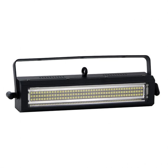 Involight LED STROB200