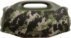 Портативная колонка JBL Boombox 4 Squad