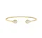 Браслет BOUCHERON Serpent Bohème