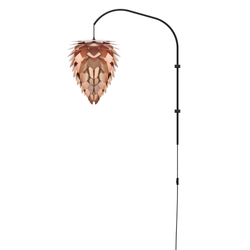 Плафон Conia Copper