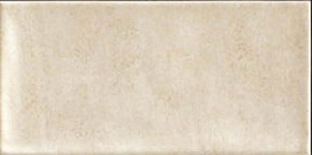 Настенная плитка Rev. CAMDEN BONE