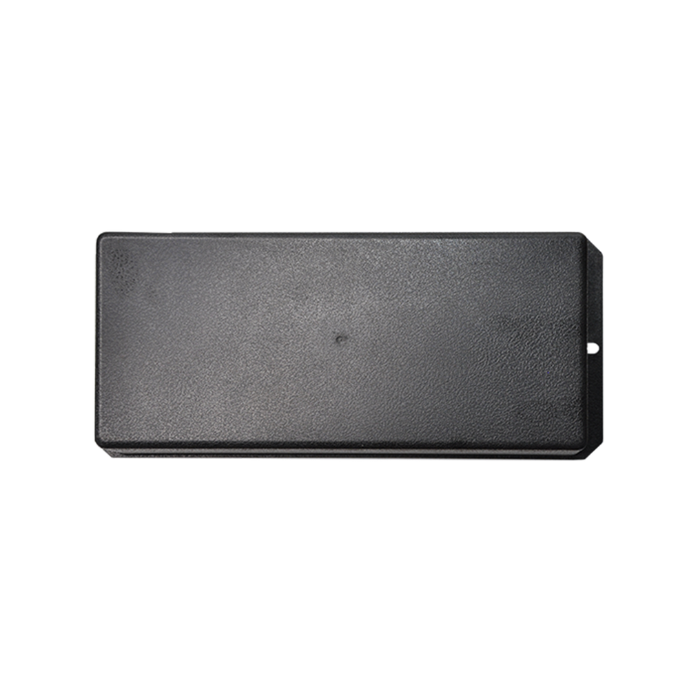 Крышка колонны SYJ-4.0-H-1000-10A