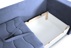 Диван-кровать "Орион" СТАНДАРТ