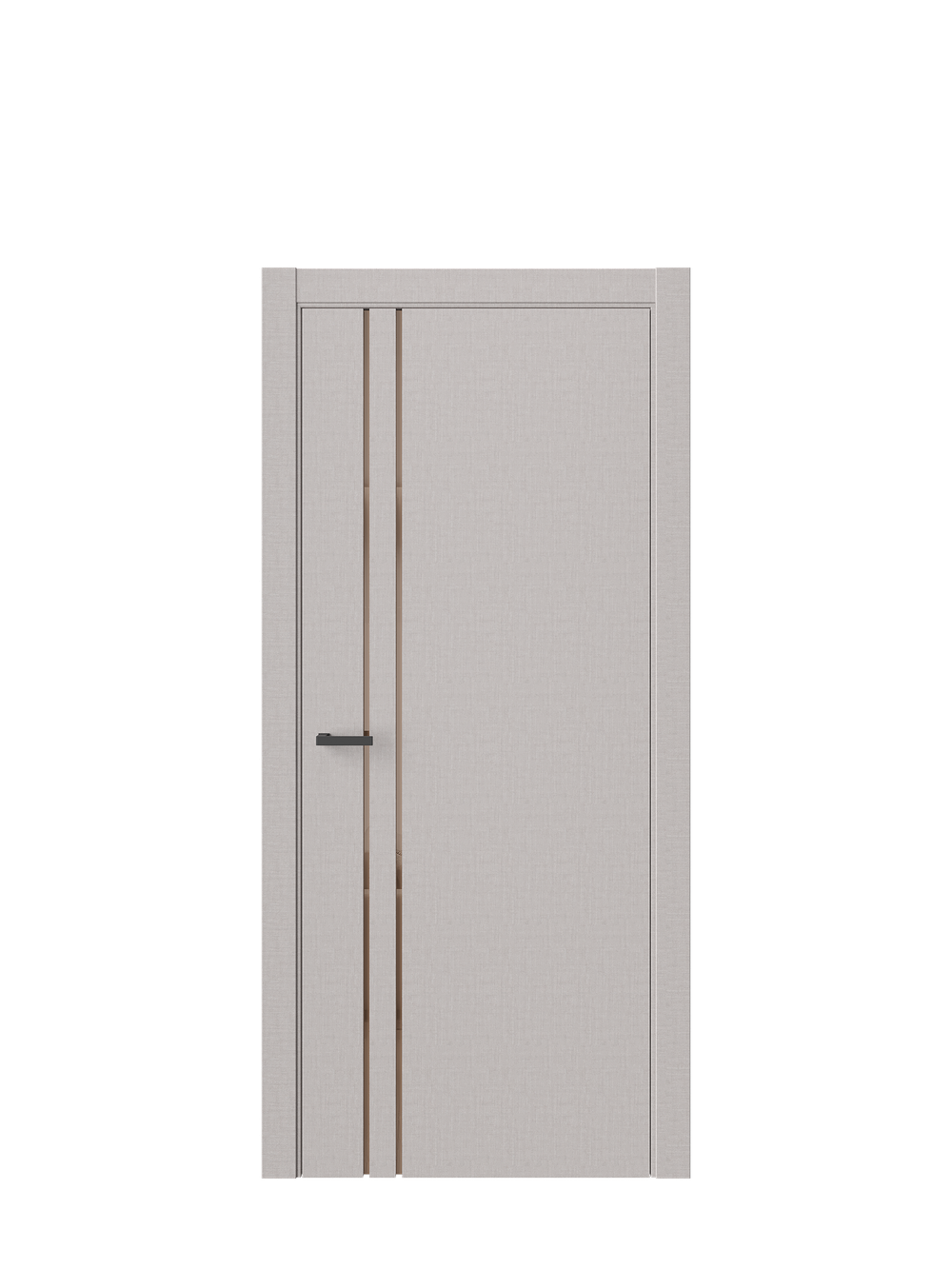Межкомнатная дверь W9