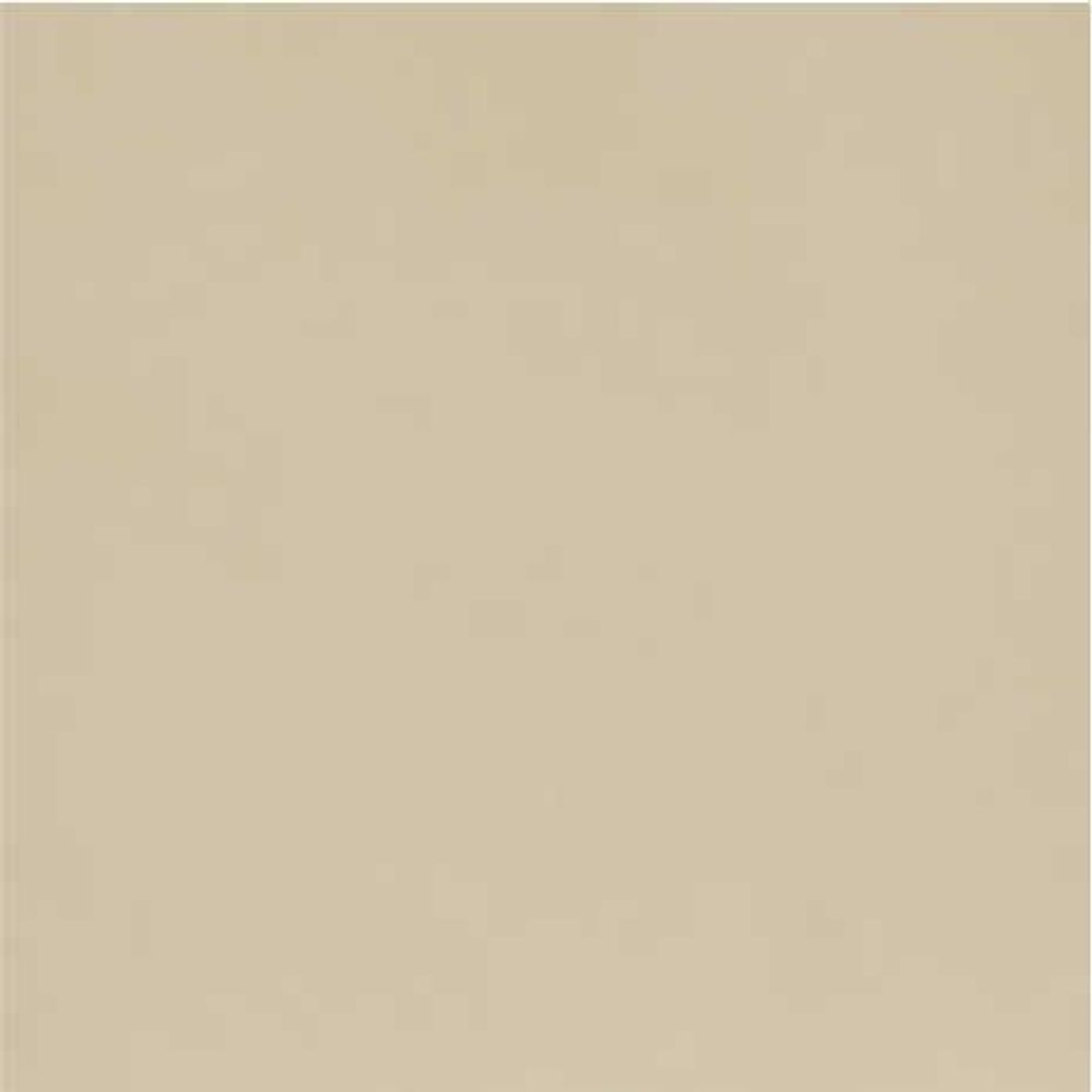 Стул Турин,светло-серый (экокожа) ноги черные, Мебельсон