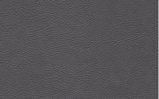 Искусственная кожа Valencia grey (Валенсия грей)