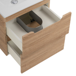 Мебель для ванной комнаты BelBagno ETNA-500-2C-SO-WO