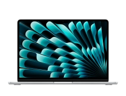 MacBook Air 13” (M4 10-Core, GPU 10-Core, 24GB, 512GB)