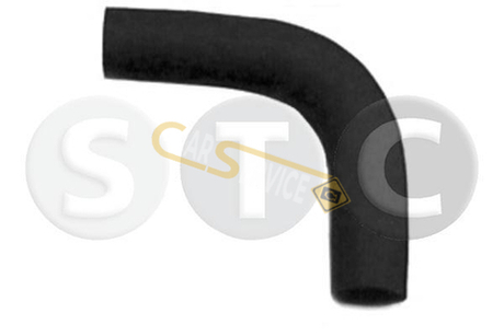 STC - T441154