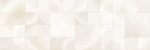 Декор настенный Primavera Amore Beige Decor 02 30x90 см (DG08-02)