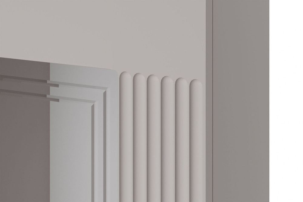 Тумба-бар ФАРГО