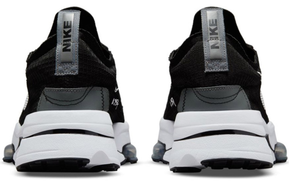 Кроссовки Nike Air Zoom Type