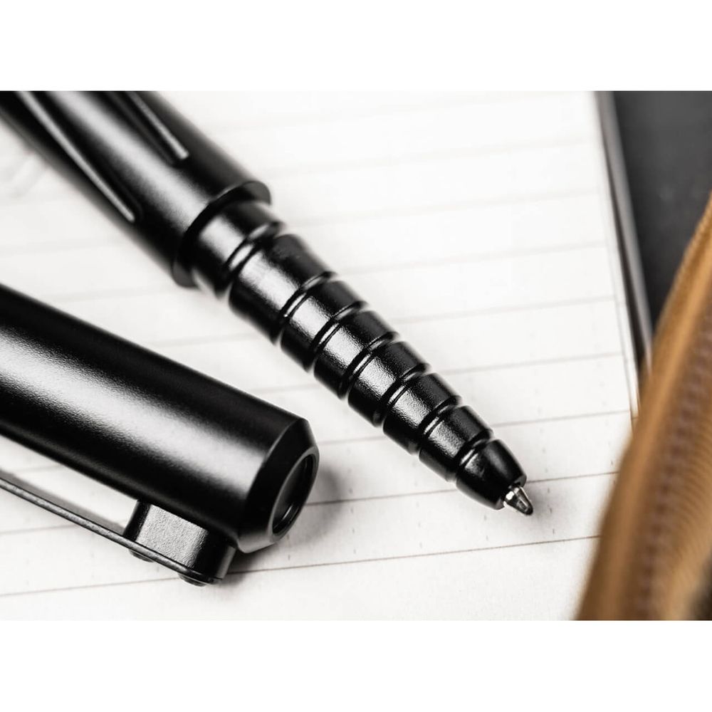 Тактическая ручка Boker 09BP0010 Twista