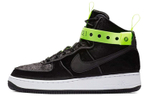 Кроссовки Nike Air Force 1 Vip