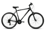 Горный велосипед Stels Navigator 700 V 27.5" F020 (2023)