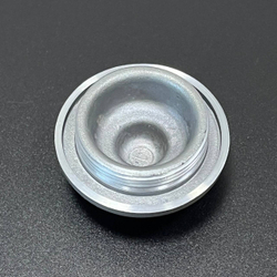 Заглушка клапаной крышки Yamaha Grizzly 660 (Yamaha)