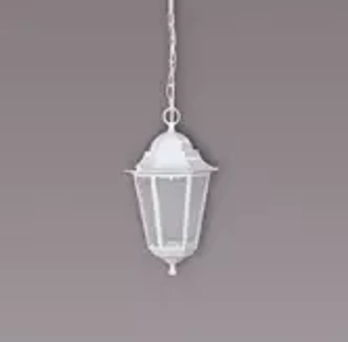 Подвесной светильник YAOHUA LUX PETERSBURG M 79805M W