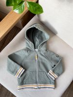 Кофта Tartine et Chocolat, 74