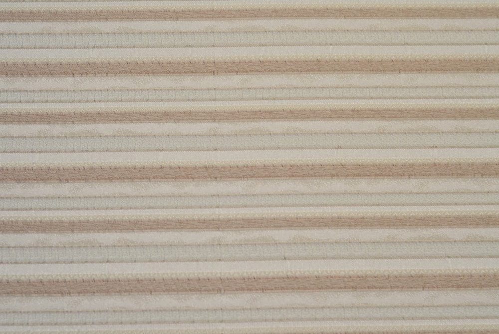 Жаккард Holli line (Холли лайн) 9284 3705