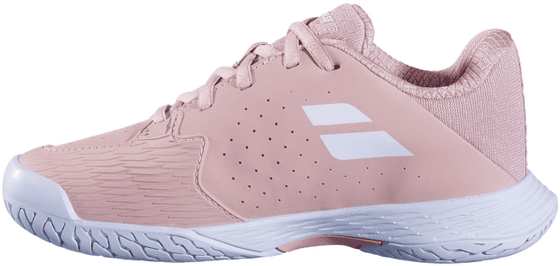 Кроссовки детские Babolat Propulse Junior All Court