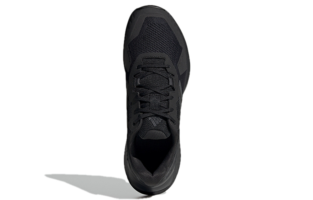 Кроссовки Adidas Terrex Soulstride
