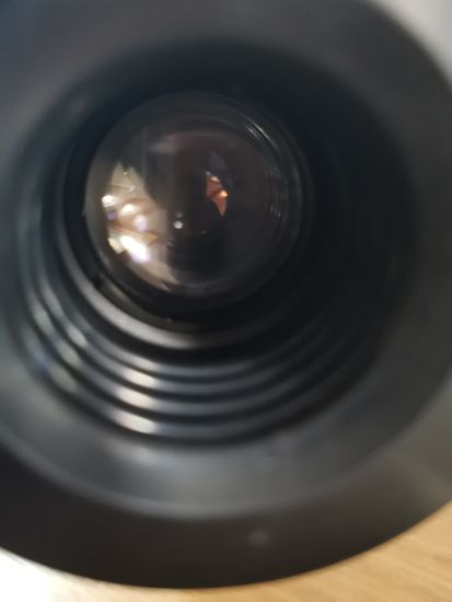 Дедал 480 IIIго поколения