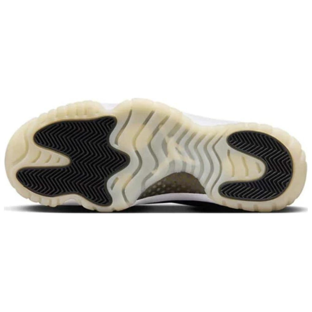Кроссовки Jordan Air Jordan 11 "Gratitude" Dmp