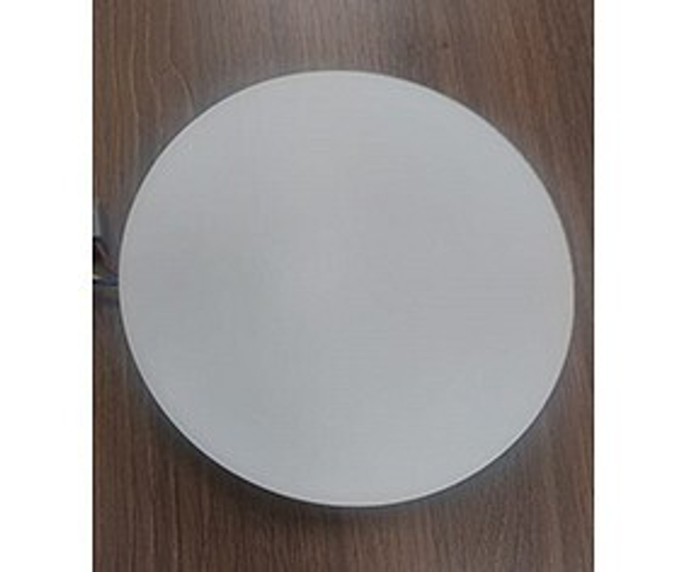Накладной светильник Kink Light Затмение 2400,01
