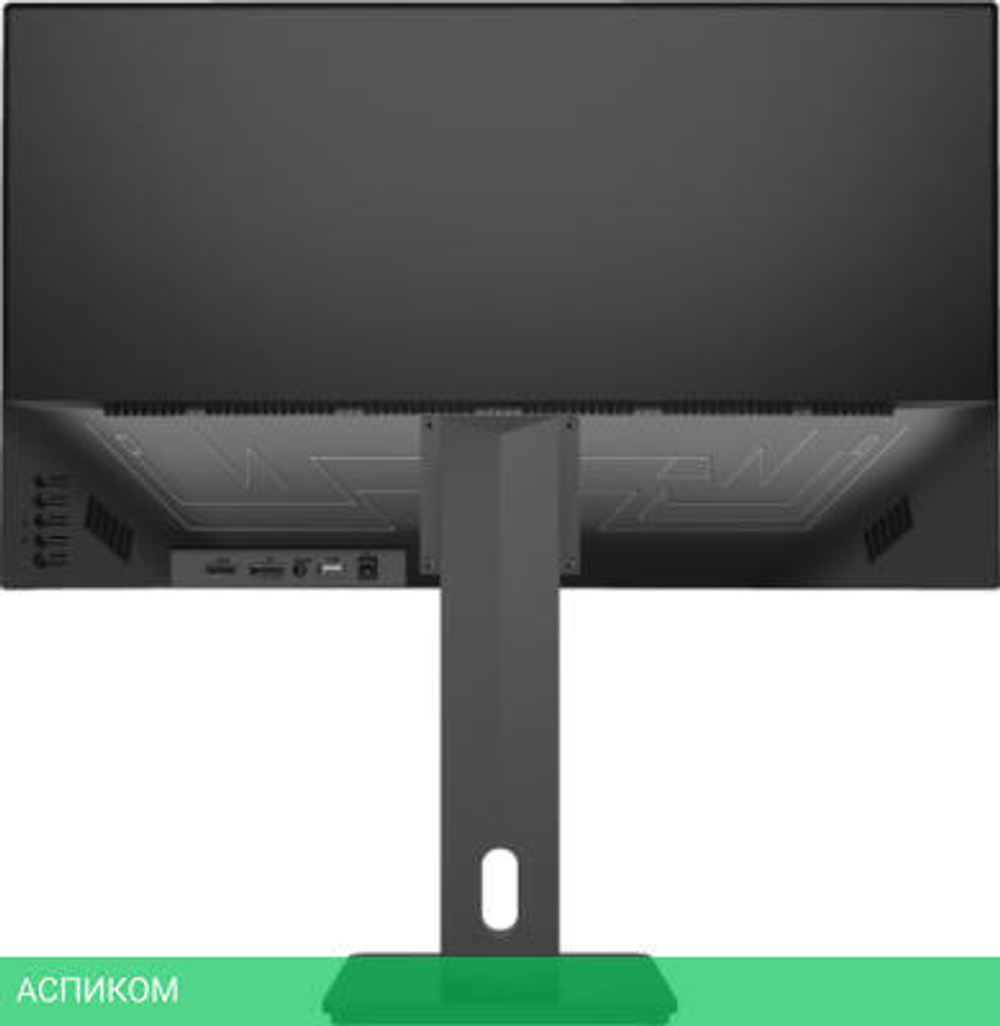 Монитор Lime T238A