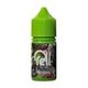 Жидкость Rell Green Salt 2% 30 ml