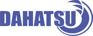 Кондиционеры Dahatsu
