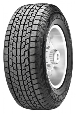 Автошина 175/80R15 HANKOOK DYNAPRO I'CEPT RW08 90Q (F)