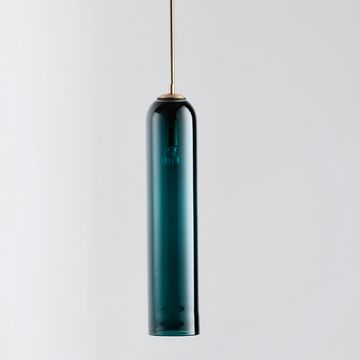 Люстра ARTICOLO Float Pendant white