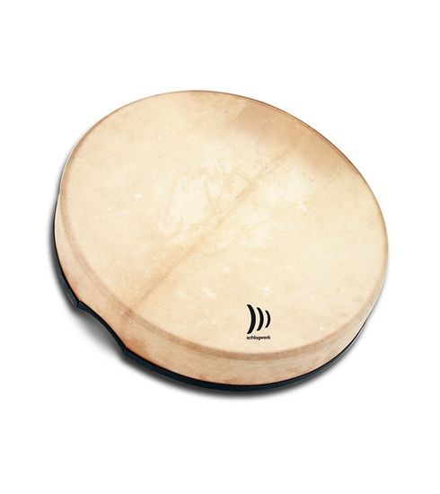 Бубен SCHLAGWERK RTDEF