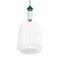 Подвесной светильник Loft IT Family 10365/B