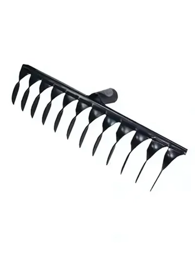 Грабли 16-ти зубые витые б/ч ГВ-16