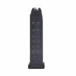 Магазин на Glock 19, 15 мест