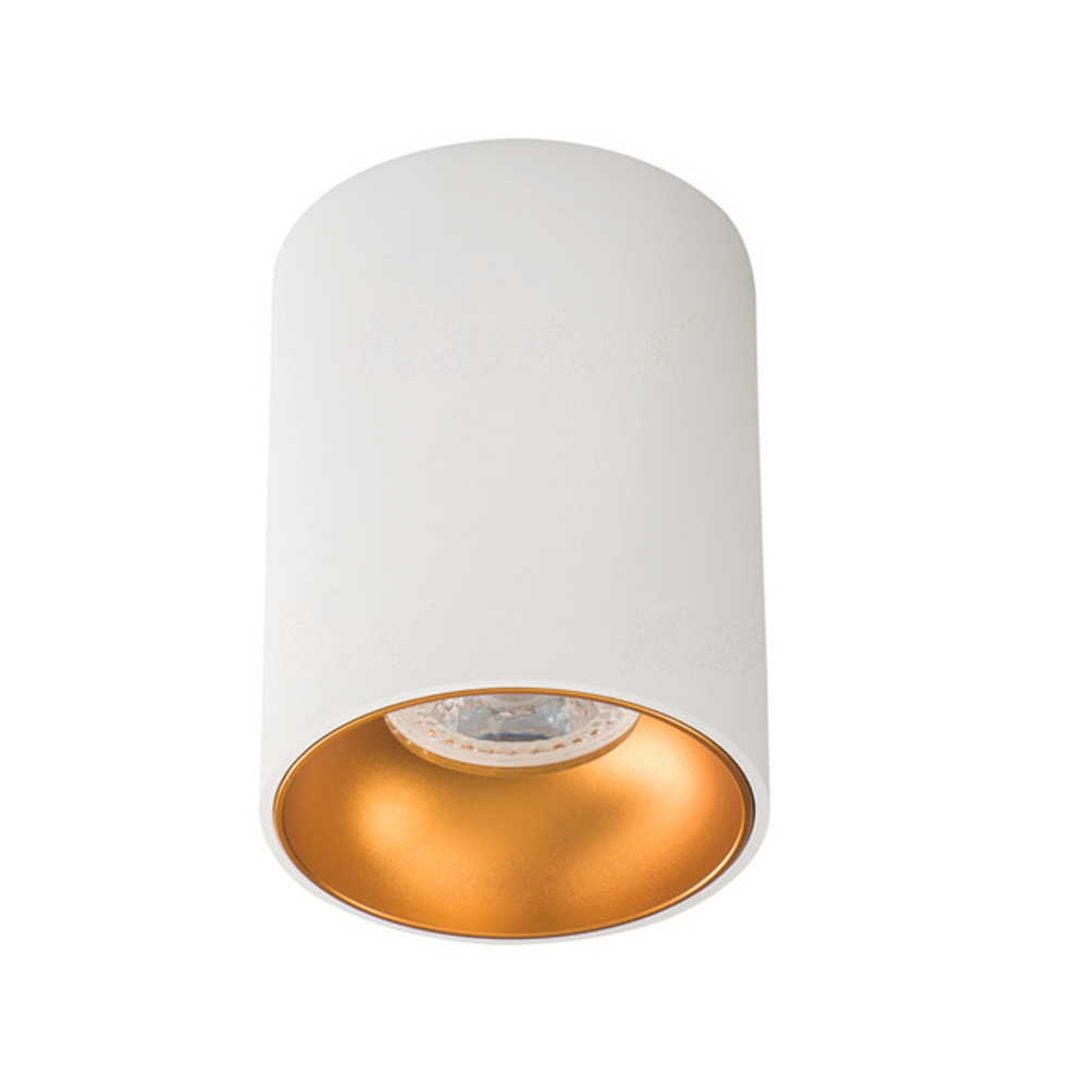 Kanlux gu10 hot sale