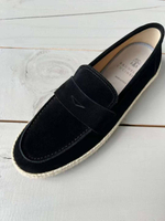 Эспадрильи Brunello Cucinelli, арт. 715599