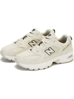 Кроссовки New Balance 530 Ivory