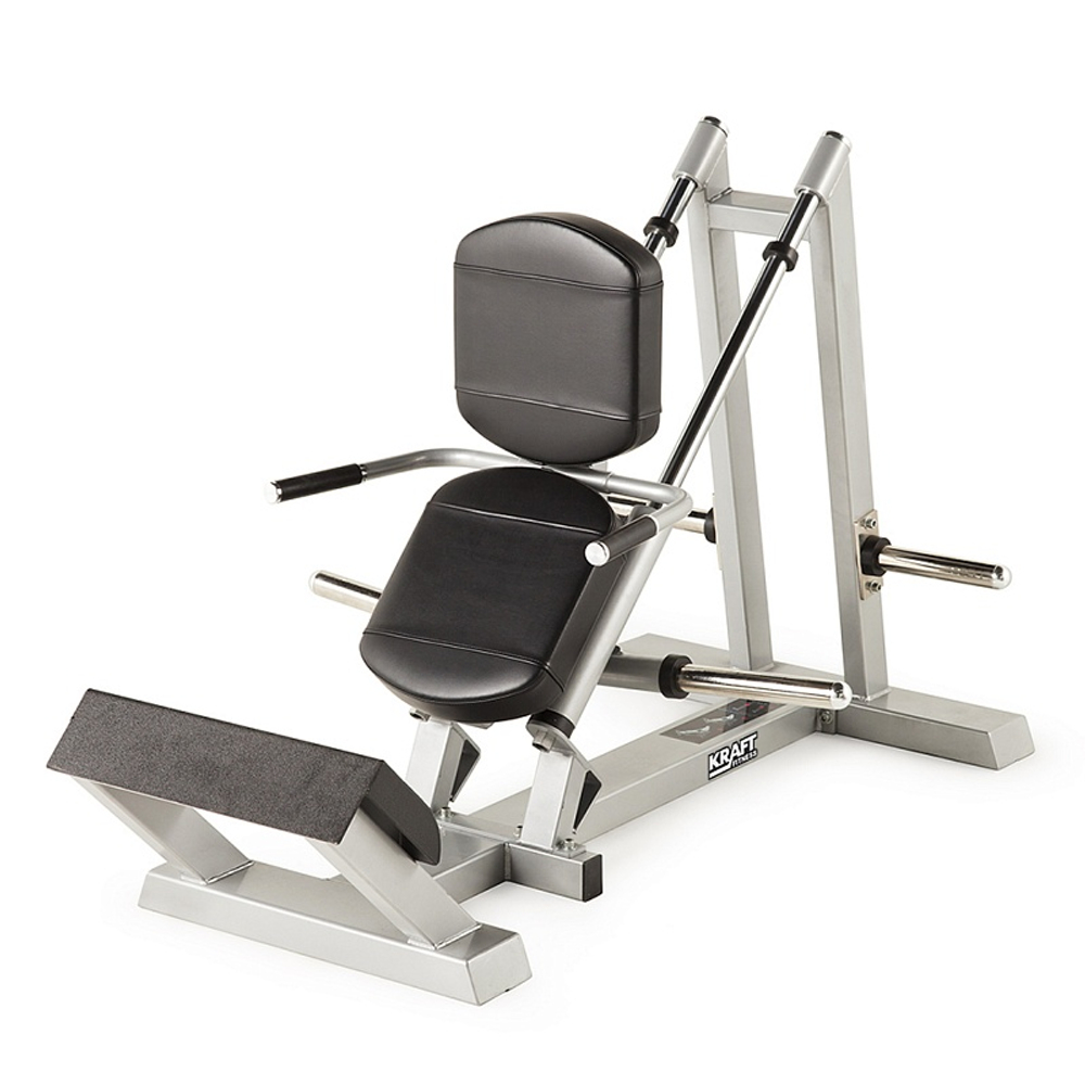 Икроножные KRAFT Fitness KFPLPCALF